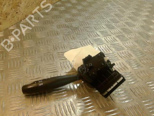 Used Switch KIA PICANTO I (SA) 1.0 (63 hp) 21742187