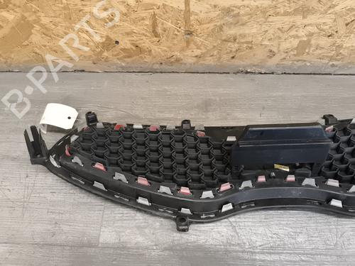 Grille KIA PICANTO II (TA) 1.0 | BP24665896C40 