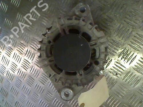 Alternator CHEVROLET MALIBU (V300) 2.0 D | BP21751269M7 