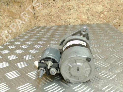 Starter FORD FIESTA VII (HJ, HF) 1.1 Ti-VCT | BP21736878M8 