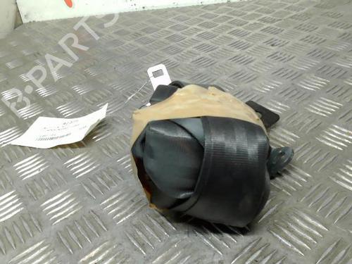 Front right belt tensioner CITROËN XSARA (N1) 1.4 i | BP21730640C88 
