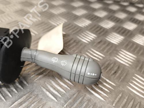 Rattstammestilk RENAULT TWINGO I (C06_) 1.2 16V (C060) | BP28361259I23 