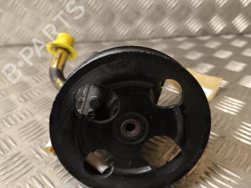 Styring servopumpe SUZUKI GRAND VITARA I (FT, HT) 2.0 HDI 110 4x4 (SQ420D, TD82V) (109 hp) 22365184