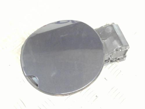 Fuel flap RENAULT MEGANE III Hatchback (BZ0/1_, B3_) 1.5 dCi (BZ09, BZ0D, BZ1W, BZ29, BZ14) | BP21735627C131 