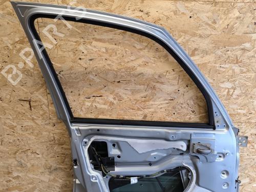 Left front door CITROËN XSARA PICASSO (N68) 1.8 16V | BP21734160C2 