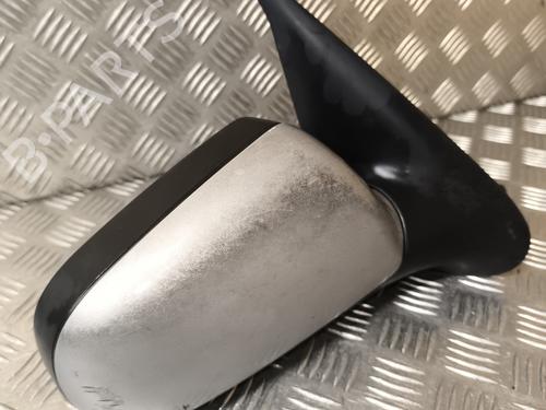 Right mirror CITROËN XSARA Coupe (N0) 2.0 HDI 90 | BP29914514C27