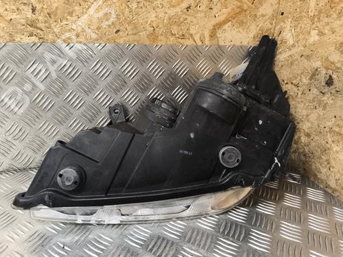 Right headlight OPEL SIGNUM Hatchback (Z03) 1.9 CDTI (F48) | BP22772573C29