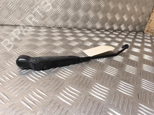 Used Rear windshield wiper arm RENAULT KANGOO (KC0/1_) D 65 1.9 (KC0E, KC02, KC0J, KC0N) (64 hp) 30389165