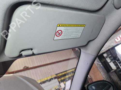Engine HYUNDAI i30 (FD) 1.6 CRDi | BP22013990M1 