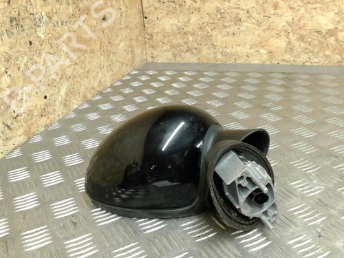 Right mirror MINI MINI (R56) Cooper D | BP21737435C27 
