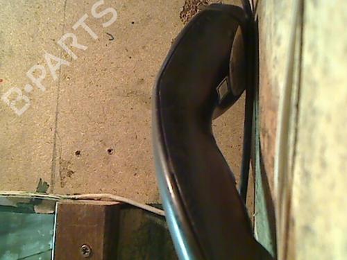 Used Ignition barrel FORD FOCUS I Turnier (DNW) [1999-2007]  21753330