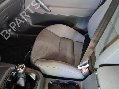 Warning switch VW PASSAT B5.5 (3B3) 1.9 TDI | BP26133514I22 - Image 25