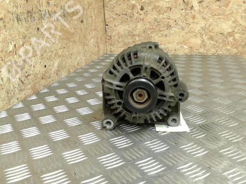 Generator LAND ROVER FREELANDER I (L314) 2.0 Td4 4x4 | BP21729938M7 