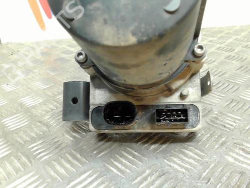 Styring servopumpe CITROËN C4 I (LC_) 1.6 HDi (90 hp) 21734570