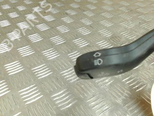 Switch BMW X3 (E83) 3.0 i xDrive | BP21738404I30 