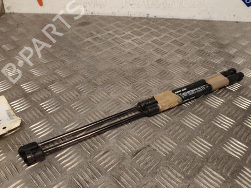 Used Tailgate lift support FIAT PUNTO (188_) 1.9 JTD 80 (188.237, .257, .337, .357) (80 hp) 21736718