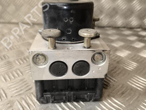 ABS pump PEUGEOT 206 Hatchback (2A/C) 1.1 i | BP25726939M43 