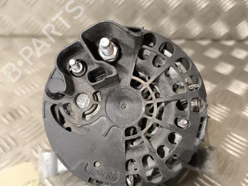 Alternator FORD KA (RU8) 1.2 | BP23770931M7 