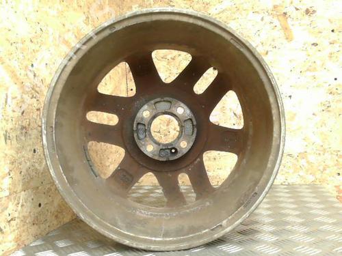 Rim RENAULT SCÉNIC I MPV (JA0/1_, FA0_) 1.9 dCi (JA05, JA1F) | BP21737029C45 