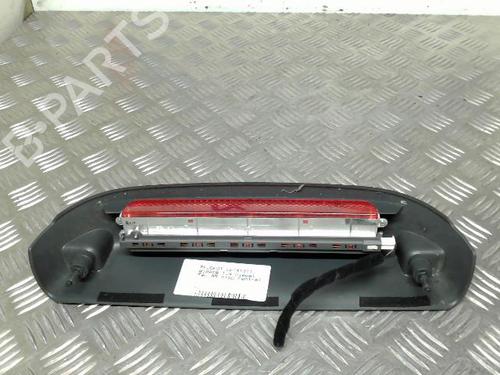 Third brake light PEUGEOT BIPPER Tepee 1.4 HDi | BP21735177L11 