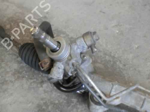 Steering rack MAZDA 6 Hatchback (GG) 2.0 DI (GG14) | BP21730976M22 