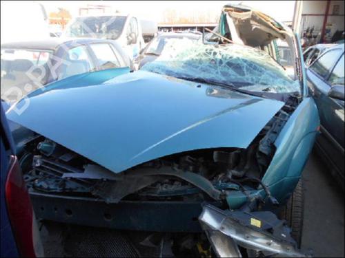 Right taillight FORD FOCUS I Turnier (DNW) 1.8 Turbo DI / TDDi | BP21753025C35 