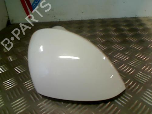 Right mirror SEAT IBIZA IV SC (6J1, 6P5) 1.4 TDI | BP21747092C27 