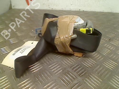 Used Front left belt tensioner MAZDA 6 Hatchback (GG) 2.0 DI (GG14) (121 hp) 21745966