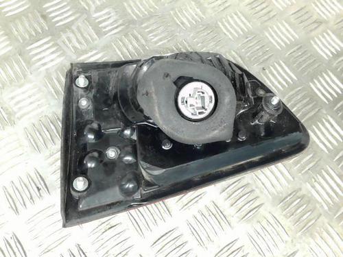 Used Left tailgate light PEUGEOT 4007 (VU_, VV_) 2.2 HDi (156 hp) 21745906