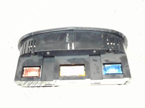 Used Climate control PEUGEOT 607 (9D, 9U) 2.2 HDi (133 hp) 21739790