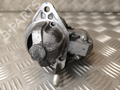 Used Starter SUZUKI SWIFT III (MZ, EZ) 1.3 (RS413, ZC11S) (92 hp) 27920060