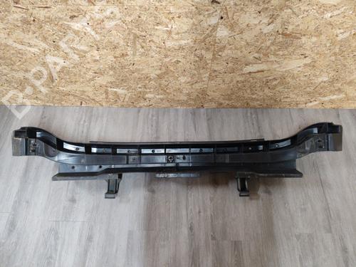 Rear bumper reinforcement CITROËN XSARA PICASSO (N68) 1.6 HDi | BP21745495C73 