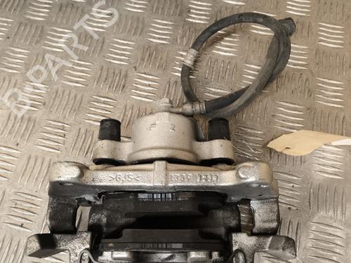 Right front brake caliper TOYOTA YARIS (_P21_, _PA1_, _PH1_) 1.5 Hybrid (MXPH10, MXPH11) | BP21733035M104 