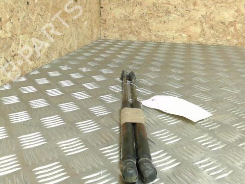 Tailgate lift support KIA PICANTO II (TA) 1.0 | BP21728818C138 