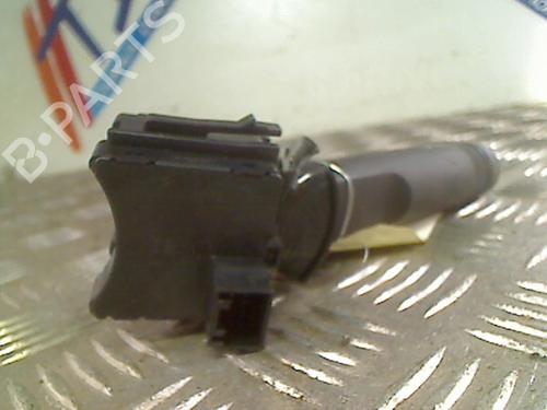 Used Switch OPEL CORSA E (X15) 1.4 (08, 68) (90 hp) 21739693