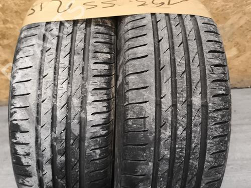 Used Other PEUGEOT 206 Hatchback (2A/C) 1.6 16V (109 hp) 31035993