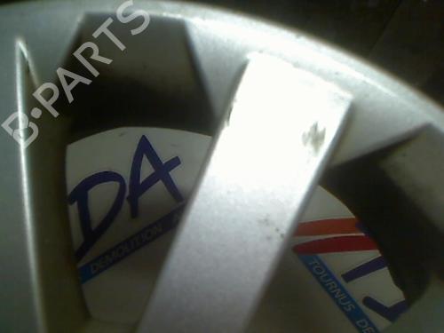 Rim OPEL ZAFIRA A MPV (T98) 2.2 DTI 16V (F75) | BP21747005C45 