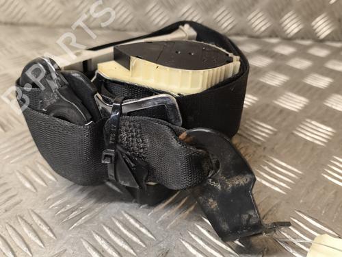 Used Front right belt tensioner OPEL ZAFIRA A MPV (T98) 2.0 DTI 16V (F75) (101 hp) 24314340