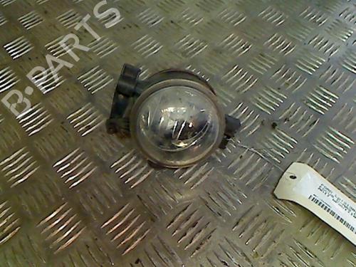Right front fog light FORD FOCUS C-MAX (DM2) 1.8 TDCi | BP21752071C31 