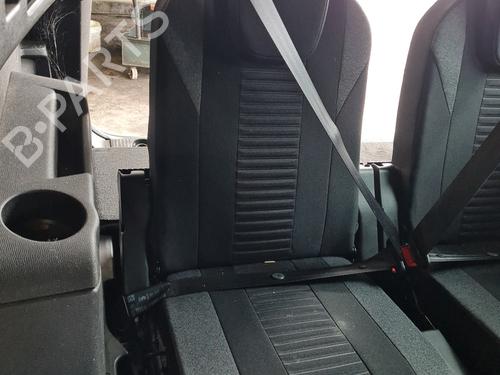 Right rear brake caliper PEUGEOT 5008 II (MC_, MJ_, MR_, M4_) 1.5 BlueHDi 130 (MCYHZJ, MCYHZR, MCYHZX) | BP29999394M106