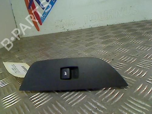 Right rear window switch BMW X1 (E84) xDrive 20 d | BP21739374I28 