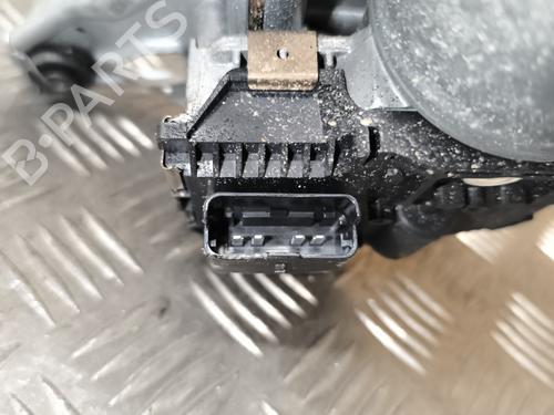 Front wiper motor PEUGEOT 5008 (0U_, 0E_) 1.6 HDi | BP22015804M29 