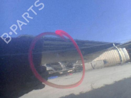 Used Right rear door FORD C-MAX (DM2) 1.8 TDCi (115 hp) 21746082