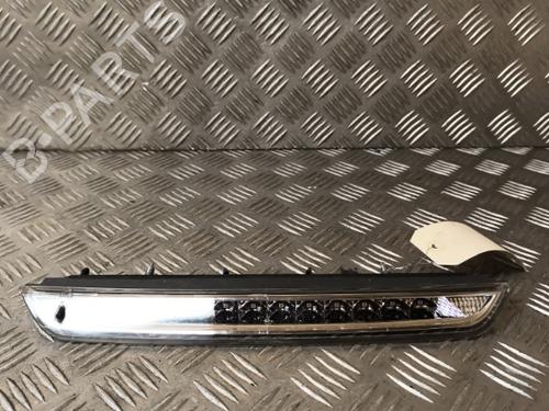 Third brake light PEUGEOT 308 II (LB_, LP_, LW_, LH_, L3_) 1.2 THP 130 6351LX