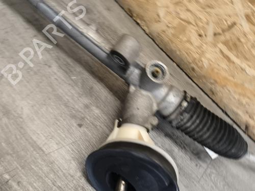 Steering rack FORD FIESTA VI (CB1, CCN) 1.5 TDCi | BP21729698M22 