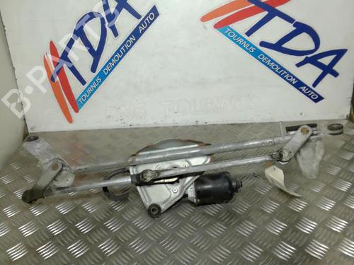 Viskermotor vindrude TOYOTA RAV 4 II (_A2_) 2.0 D 4WD (CLA20_, CLA21_, CLA20R, CLA21R) | BP21753171M29 