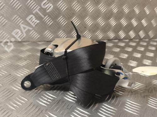Front right belt tensioner FIAT SEDICI (189_) 1.9 D Multijet 4x4 | BP21745259C88 