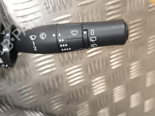 Steering column stalk RENAULT MEGANE II (BM0/1_, CM0/1_) 1.9 dCi (BM0G, CM0G) | BP29274024I23