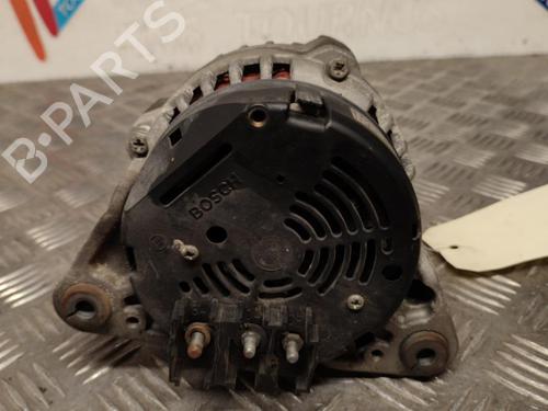 Generator FORD FIESTA IV (JA_, JB_) 1.3 i | BP21742453M7 