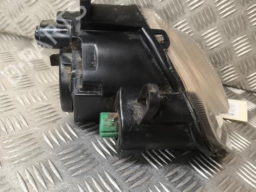 Right front indicator FIAT 500 (312_) 1.2 (312AXA1A) | BP30091364C33 